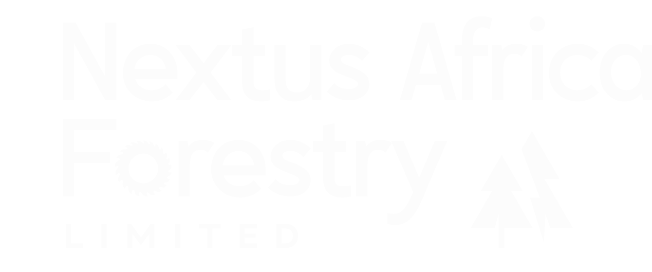 Welcome to Nextus Africa Forestry Limited