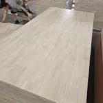 Boards (25mm, 38mm, 50mm)