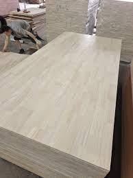 Boards (25mm, 38mm, 50mm)